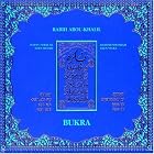 Click here to buy Bukra by  Rabih Abou-Khalil .