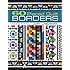 60 Pieced Quilt Borders: Mix & Match