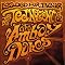 My Favorite Rock Hits From The 1960s Part 2