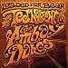 My Favorite Rock Hits From The 1960s Part 2