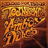 Loaded for Bear: The Best of Ted Nugent & the Amboy Dukes