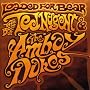 Loaded for Bear: The Best of Ted Nugent & the Amboy Dukes
