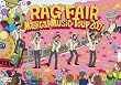 �uMagical Music Tour 2009[TFBQ-18103][DVD]�v