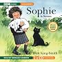 Sophie is Seven (BBC Audio)
