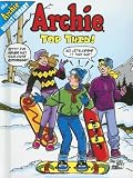 Top This! (Archie (Spotlight))
