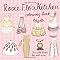 Children's Picture Books About Baking