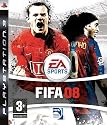 FIFA 08 (PS3)
