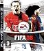 FIFA 08 (PS3)