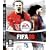 FIFA 08 (PS3)