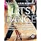 Wedding Dance Guides