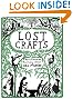 Lost Crafts