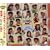 NHK�V�˂Ă�т���MAX MTK the 12th