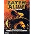 Eaten Alive