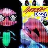 Dizzy Izzy - Single