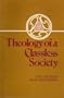 Theology of a classless society