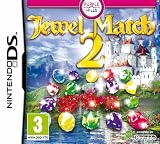 Jewel Match