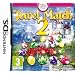 Jewel Match 2 (Nintendo DS)