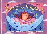 Princess Sparkle