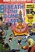 Beneath the Planet of the Apes Book and Record Set