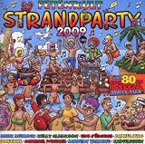 Fetenkult-Strandparty 2009