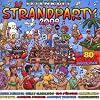Fetenkult-Strandparty 2009