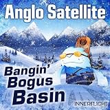 Bangin' Bogus Basin (Original Mix)