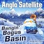 Bangin' Bogus Basin (Titan Mix)