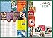 1951 Flickback DVD: Great for Birthday or Anniversary