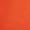 COLORADO ORANGE