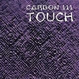 Touch