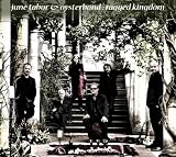 Ragged Kingdom