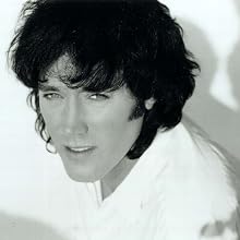 David Lee Murphy