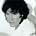 David Lee Murphy