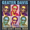 Lost Soul Man