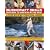 Bushcraft Skills and How to Survive in the Wild: A Step-by-step Practical Guide