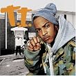 Urban Legend (Clean)