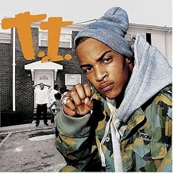 Urban Legend