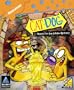Nickelodeon CatDog