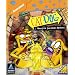 Nickelodeon CatDog