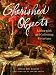 Cherished Objects