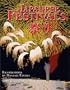 Japanese Festivals 2004 Calendar