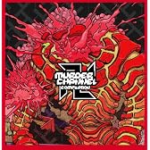MURDER CHANNEL COMPILATION VOL 1(DVD付)
