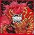 MURDER CHANNEL COMPILATION VOL 1(DVD�t)