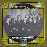 Coleccion 78 RPM: 1941-1953