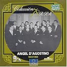 Coleccion 78