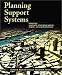 Planning Support Systems: Integrating Geographic Information Systems, Models, and Visualization Tools