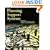Planning Support Systems: Integrating Geographic Information Systems, Models, and Visualization Tools