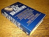 The novels of Ray Bradbury