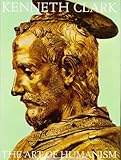 The art of humanism