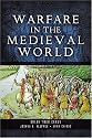 Warfare in the Medieval World